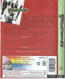 Fischer-Z - Greatest Hits Live (DVD Tweedehands)