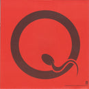 Queens Of The Stone Age - Songs For The Deaf (CD Tweedehands)