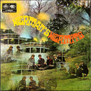 Herman's Hermits - Herman's Hermits (LP Tweedehands) - Discords.nl