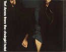 Tori Amos - From The Choirgirl Hotel (CD) - Discords.nl