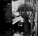 Eumir Deodato - Prelude (LP Tweedehands)