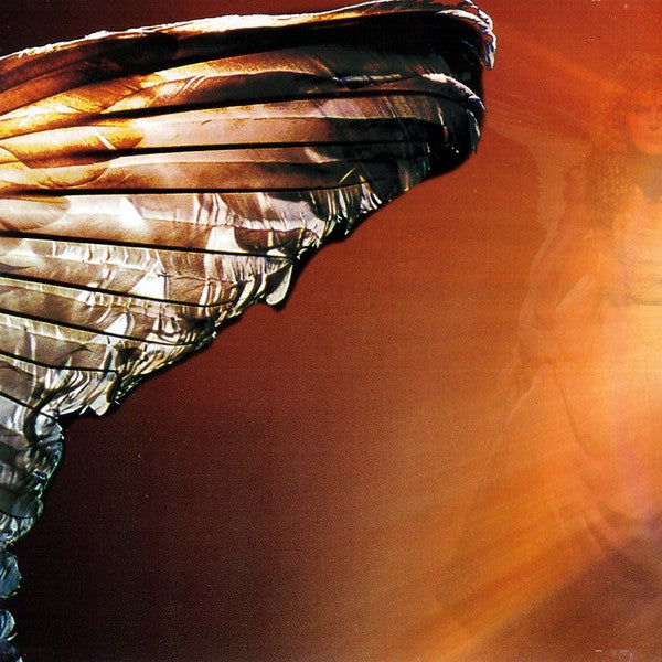 Within Temptation - Mother Earth (CD Tweedehands)
