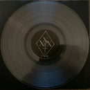 Behemoth (3) - XXX Years Ov Blasphemy (LP)