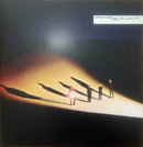 Spacey Jane - Here Comes Everybody (LP)