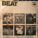 OC Smith - The Son Of Hickory Holler's Tramp (7-inch Tweedehands) - Discords.nl