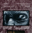 Tool - Opiate (CD) - Discords.nl