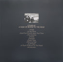 Coldplay - A Rush Of Blood To The Head (LP) - Discords.nl