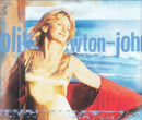 Olivia Newton-John - Back With A Heart (CD Tweedehands) - Discords.nl