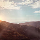 Ty Segall - Possession (LP) - Discords.nl