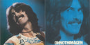 George Harrison - Extra Texture (Read All About It) (CD Tweedehands)