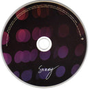 Madonna - Sorry (CD Tweedehands)