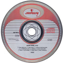 10cc - How Dare You! (CD Tweedehands) - Discords.nl
