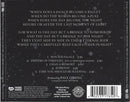 Trans-Siberian Orchestra - Dreams Of Fireflies (On A Christmas Night) (CD) - Discords.nl