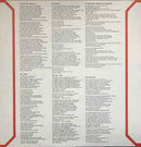 Zjef Vanuytsel - De Zotte Morgen (LP Tweedehands) - Discords.nl