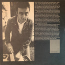 Lenny Bruce - Carnegie Hall (LP Tweedehands) - Discords.nl