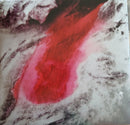 Model/Actriz - Dogsbody (LP)