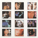 Bryan Ferry  / Roxy Music - Street Life - 20 Great Hits (CD Tweedehands)