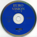 Various - 80 Original Eurovision Hits (CD Tweedehands)