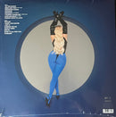 Meghan Trainor - Timeless  (LP) - Discords.nl