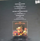 Golden Earring - Temporary Madness (12" Tweedehands)