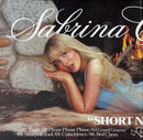 Sabrina Carpenter - Short N' Sweet (LP) - Discords.nl