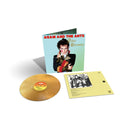 Adam and the Ants - Prince Charming (Limited Edition Gold Vinyl LP) - Discords.nl