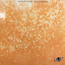 Michael Franks - Sleeping Gypsy (LP Tweedehands)