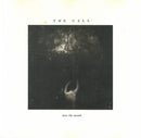 Call, The - Into The Woods (CD Tweedehands)