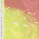 Adrianne Lenker - Live At Revolution Hall (LP)