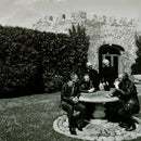 Thunder - Bang! (CD) - Discords.nl