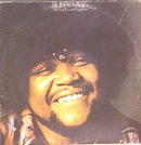 Buddy Miles - We Got To Live Together (LP Tweedehands)