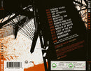 Cave In - Antenna (CD) - Discords.nl