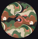 First Aid Kit - Palomino (LP) - Discords.nl