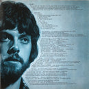 Alan Parsons Project, The - I Robot (LP Tweedehands) - Discords.nl