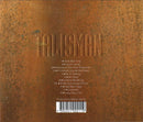 Talisman - Genesis (CD Tweedehands)