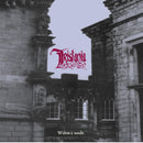 Tristania - Widow's Weeds (CD) - Discords.nl