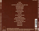 Roger Glover And Guests - The Butterfly Ball And The Grasshopper's Feast (CD Tweedehands)