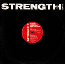 Whims, The Feat. Miss Dwiggy - When I Come Home (12" Tweedehands) - Discords.nl