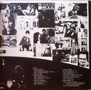 Thunderclap Newman - Hollywood Dream (LP Tweedehands) - Discords.nl
