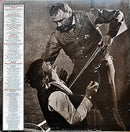 Bob Dylan - Pat Garrett & Billy The Kid (Original Soundtrack Recording) (LP Tweedehands) - Discords.nl