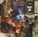 Alice Cooper - The Last Temptation (CD Tweedehands)