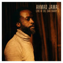 Ahmad Jamal - Live at Oil Can Harry's (LP) - Discords.nl