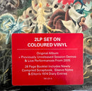 Elton John - Captain Fantastic And The Brown Dirt Cowboy (LP) - Discords.nl