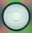 REO Speedwagon - Building The Bridge (CD) - Discords.nl