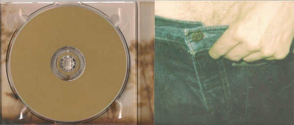 Kruder & Dorfmeister - The K&D Sessions™ (CD Tweedehands)