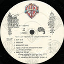 Sheila E. - In Romance 1600 (LP Tweedehands) - Discords.nl