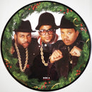 Run-DMC - Christmas In Hollis (12" Tweedehands) - Discords.nl