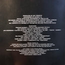 Forcefield (8) - To Oz And Back (CD Tweedehands)