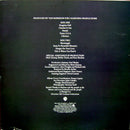 Van Morrison - Wavelength (LP Tweedehands)