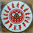 Eminem - Curtain Call 2 (CD) - Discords.nl